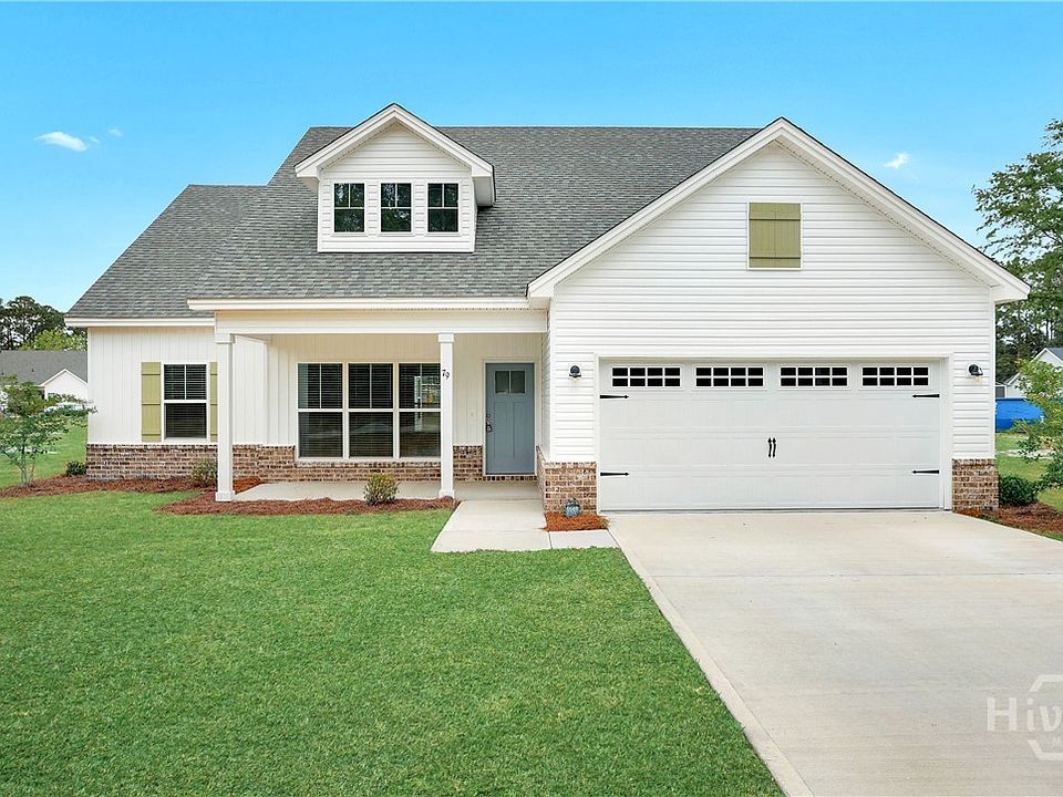 1st image of 79 Ennis Road