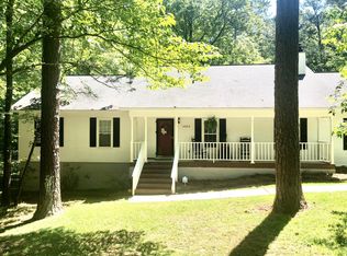 1080 Waluhiyi Trl, Macon, GA 31220