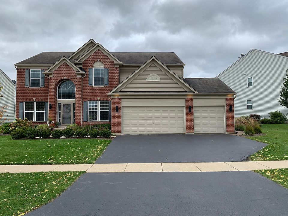 1st image of 1191 Blue Heron Cir