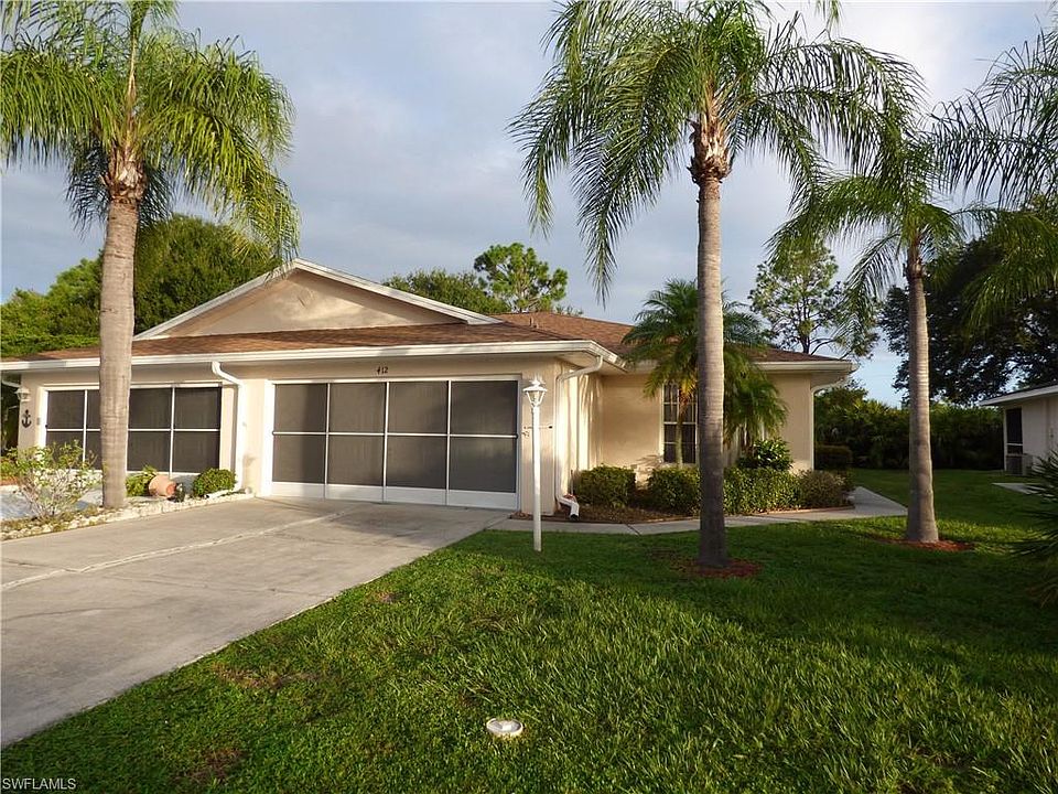 1st image of 412 Bethany Village Cir