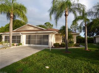 412 Bethany Village Cir, Lehigh Acres, FL 33936