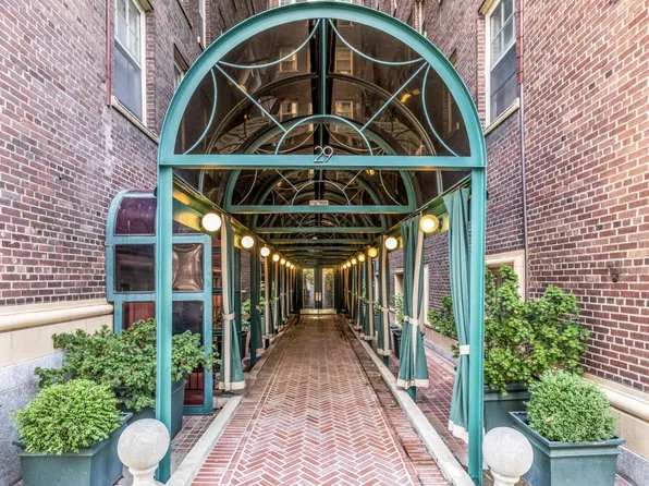 29 S State St, Salt Lake City, UT