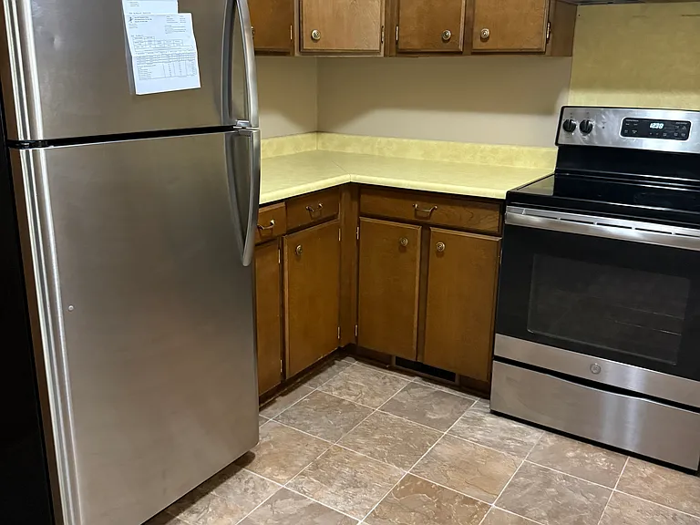 1119 Morningside Dr — Photo 23