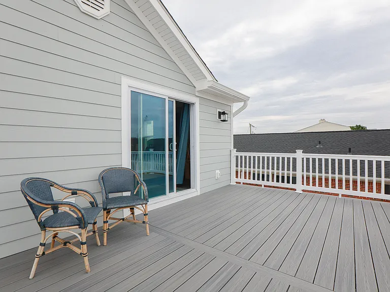 810 W Ocean View Ave #B — Photo 41