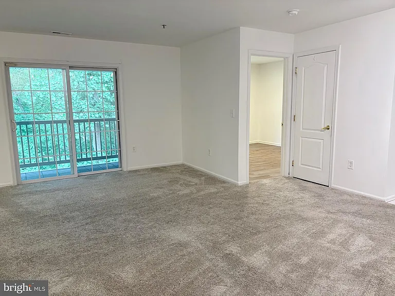 135 Natalie Rd — Photo 9