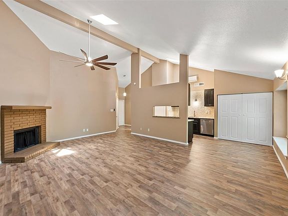 4th image of 2509 Freedom Ln