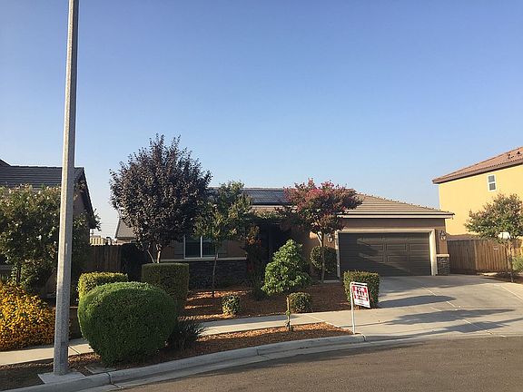 2nd image of 1136 E Copper Ct