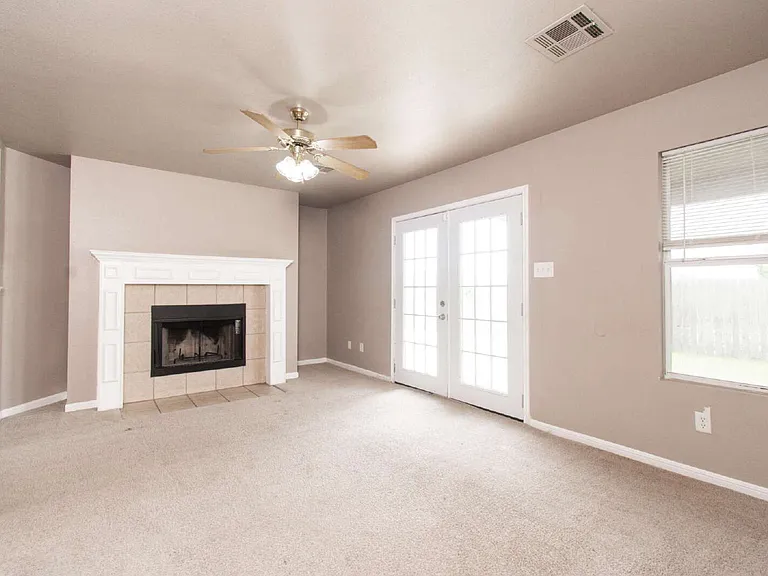 4004 Bull Run Dr — Photo 15