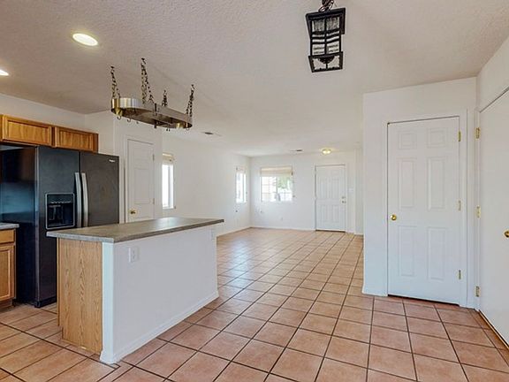 4th image of 10915 Jicama Way SE
