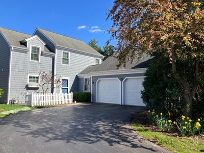 367 Narragansett Ct, Crystal Lake, IL, 60012