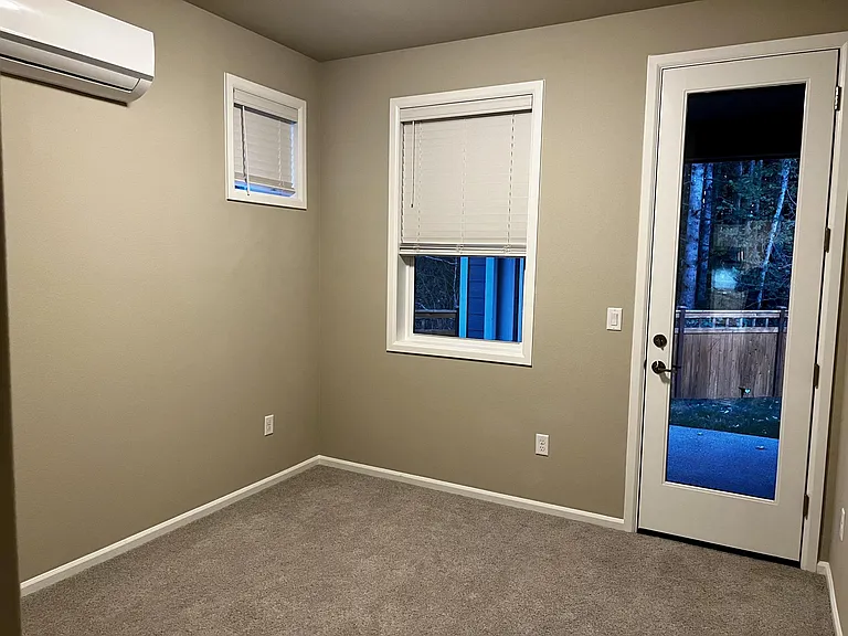 23821 SE 291st Pl — Photo 15