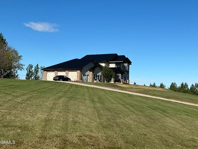 10714 Lilly Dr, Bismarck, ND, 58503