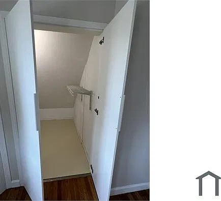 808 Salem St #3 — Photo 13