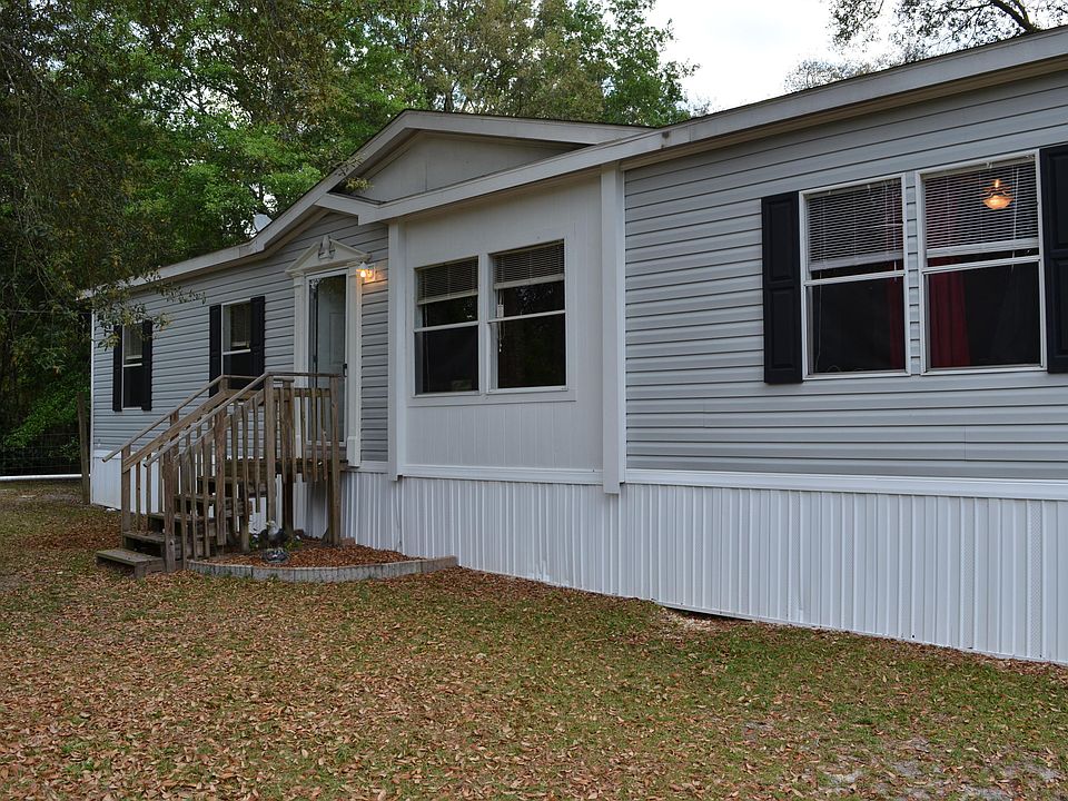 1st image of 3495 County Road 215