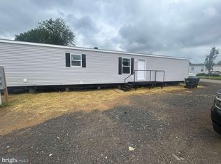 122 Keystone Ct, Honey Brook, PA 19344