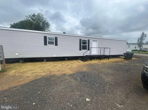 122 Keystone Ct, Honey Brook, PA 19344