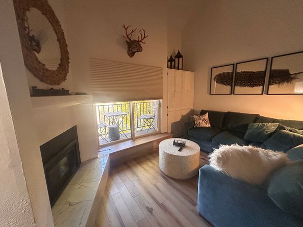 109 Village Way #2019