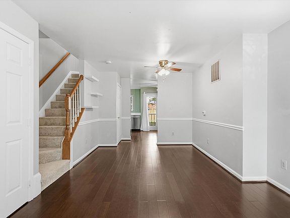 4th image of 14128 Autumn Cir
