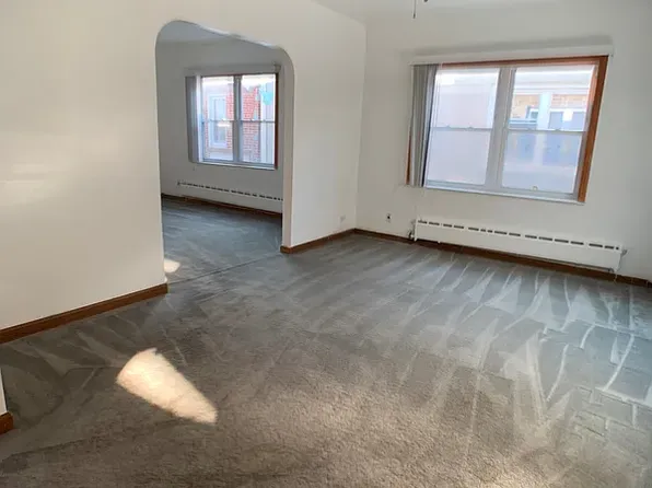 36-17 23rd Avenue image 1 of 16