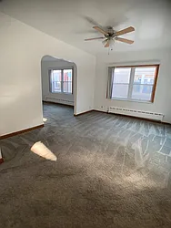 36-17 23rd Avenue, #2A