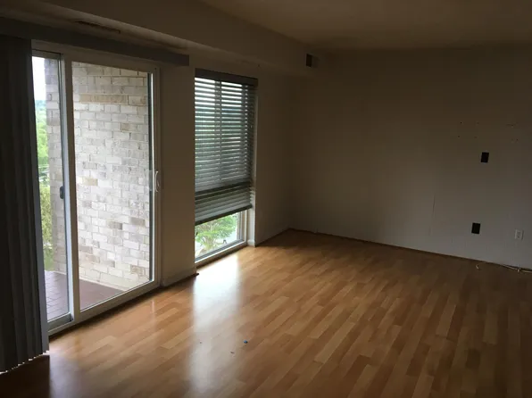 6145 Edsall Rd #6145, Alexandria, VA 22304