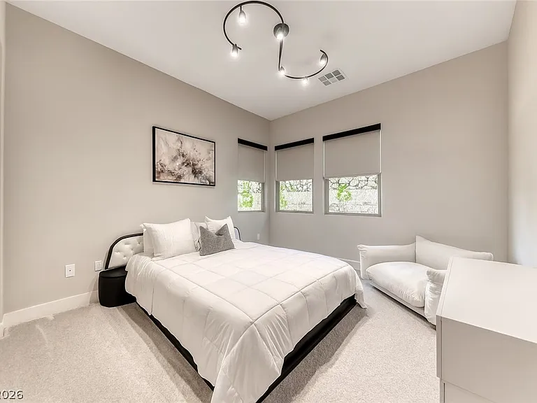 375 Portus Delphini Ct — Photo 30