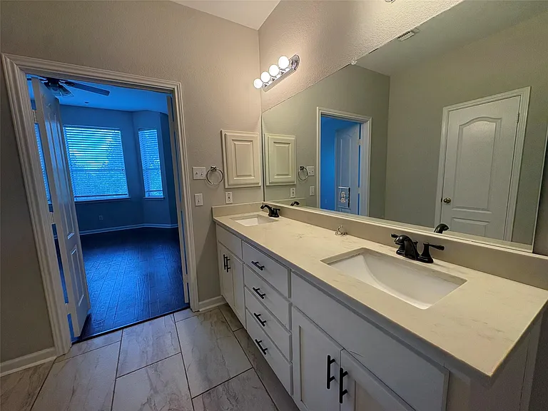 13121 Appaloosa Chase Dr — Photo 13