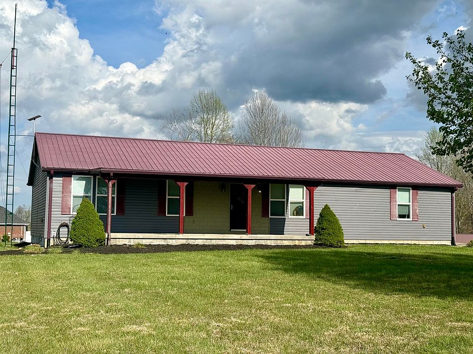 1st image of 1716 Liberty Rd