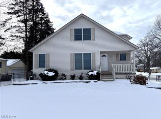 2688 Smith Rd, Akron, OH 44333