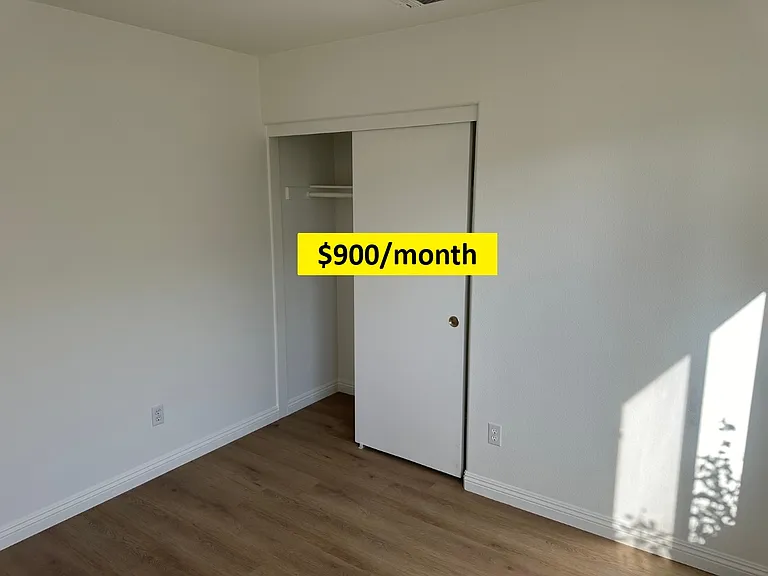 735 Blake Rd — Photo 1