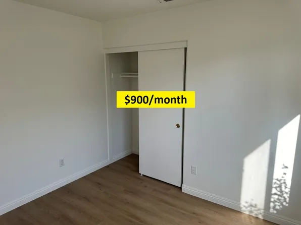 735 Blake Rd, Riverside, CA 92501