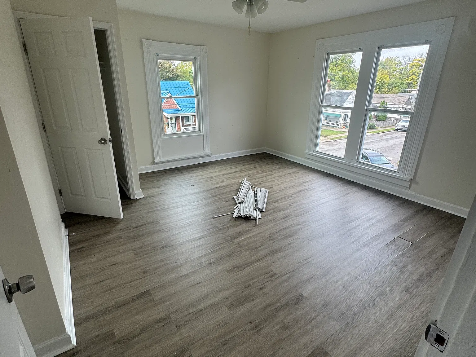 3 bed, 1280 sqft, $1,625 — Photo 3