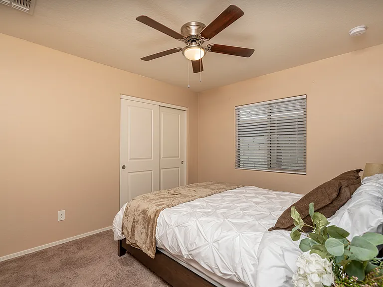 1547 E Inouye Dr — Photo 9