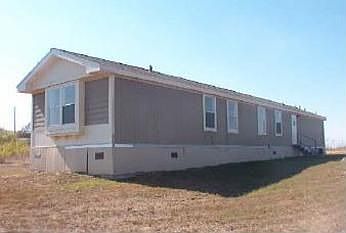 5th image of 795 Mesa Dr Unit A