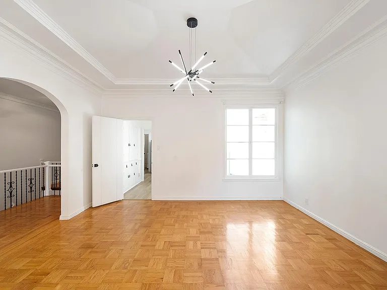 232 Mallorca Way — Photo 3