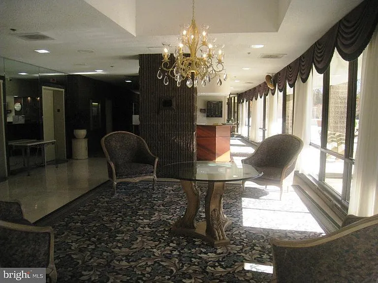 6301 Stevenson Ave #516 — Photo 3