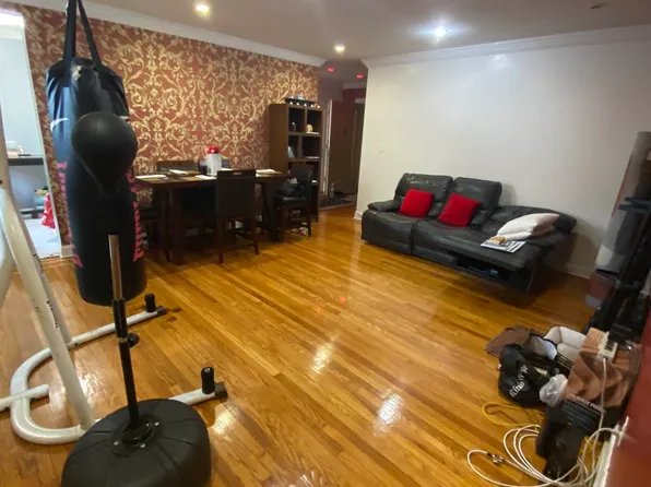 35-21 81st Street image 8 of 12