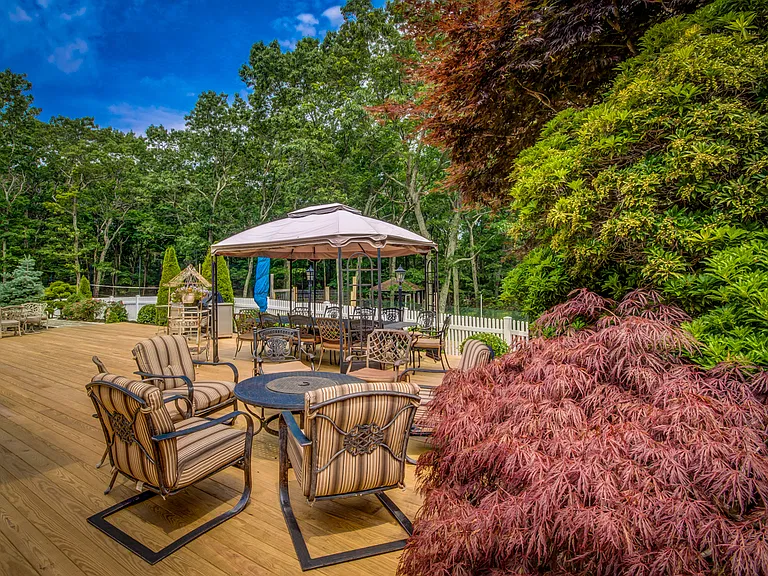 1492 Millstone Rd — Photo 26