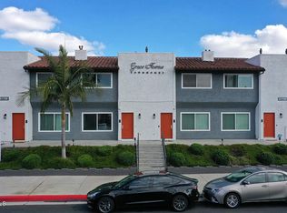 21730 Grace Ave UNIT 102, Carson, CA 90745