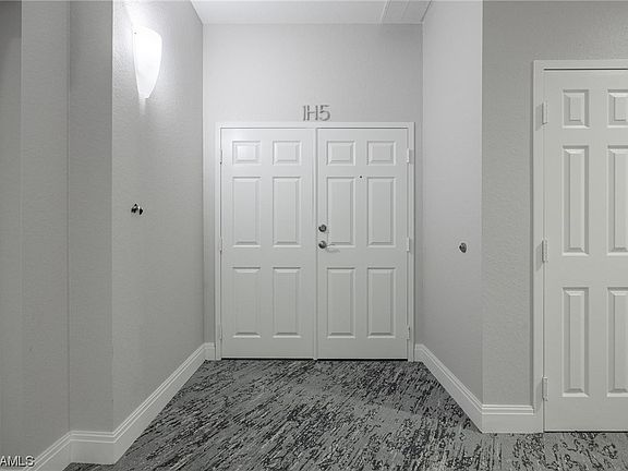 2nd image of 4198 Bay Beach Ln APT 1H5