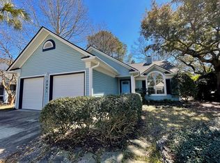 2001 Arundel Pl, Mount Pleasant, SC 29464
