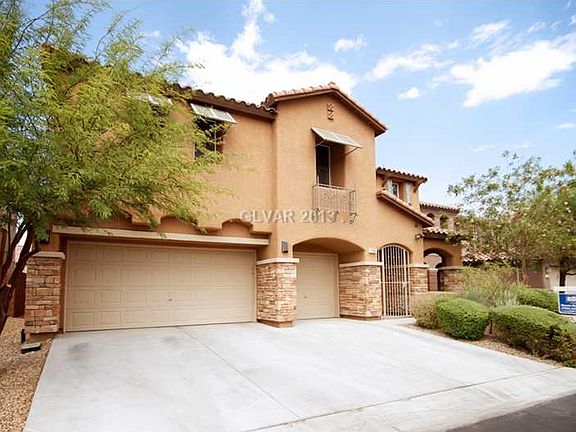 3rd image of 7296 Arrowrock Ave