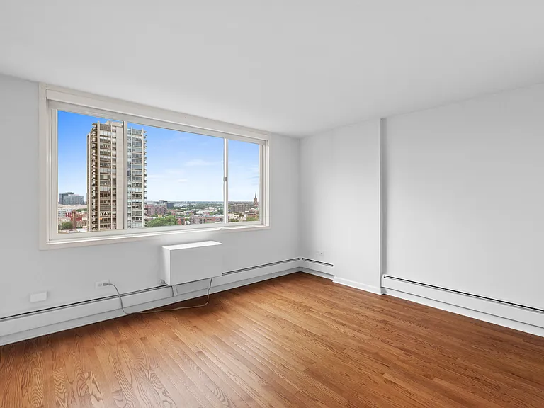 1345 N Dearborn St #15F — Photo 3