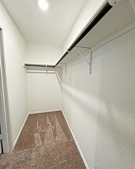 3821 Far Horizon — Photo 17