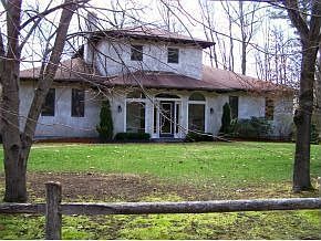 2nd image of 21 Tilton Woods
