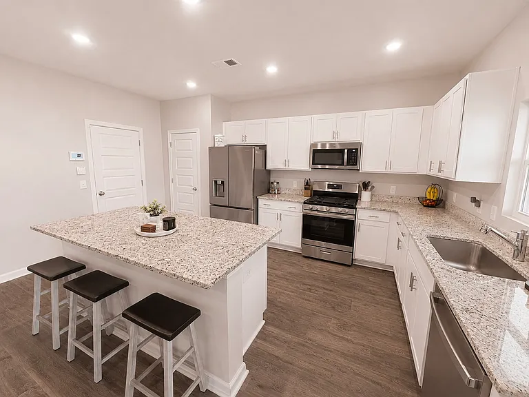 183 Black Diamond Ln — Photo 8