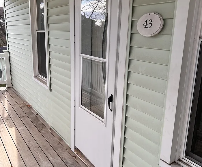 45 Middle St #43 — Photo 24