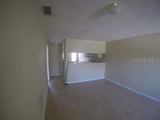 3rd image of 1409 Sophie Blvd #1409