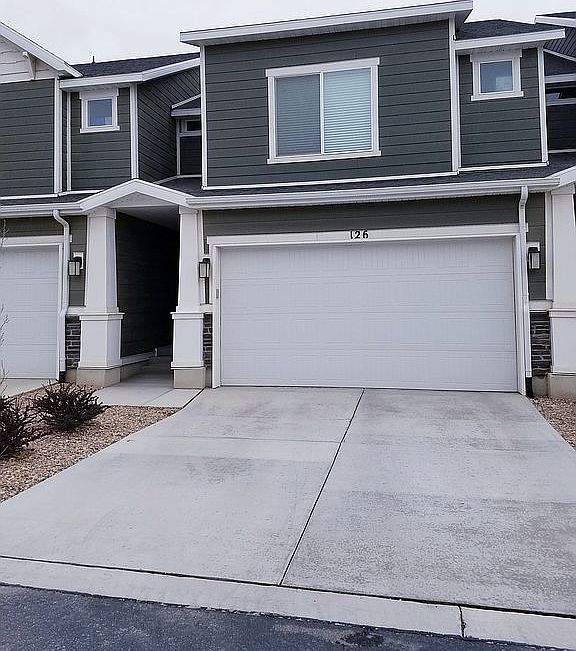 1st image of 126 E Boxcar Ln S #2244