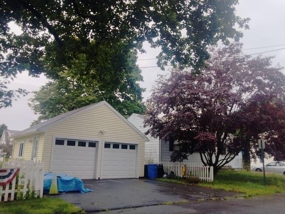 1st image of 53 Catherine St